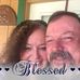 Ramona Bates - Facebook