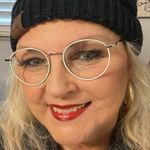 Ramona Bates - @batesramona - Instagram