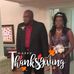 Ramona Bates - Facebook