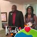 Ramona Bates - Facebook