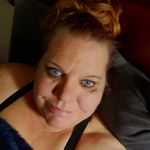 Ramona Bates - @ramona.bates.9 - Instagram