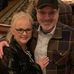 Ramona Bates - Facebook