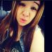 Ramona Bates - Facebook
