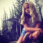 Ramona Bates - @ramona_vegas_bates - Instagram