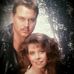 Ramona Bates Ravan - Facebook