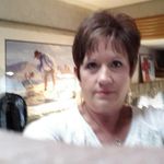 Ramona Bates Stricklin - @ramonastricklin1 - Instagram