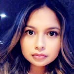 Ramona Beaver - @ramonabeaver - Instagram