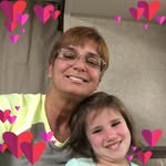 Ramona Beavers - @ramona101 - Instagram
