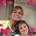 Ramona Beavers - Facebook