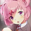 ❀⭑𝙍𝘼𝙈𝙊𝙉𝘼❀⭑ - @i.love.beavers7 - TikTok