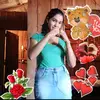 ramonabaezvera - @ramonabaezvera - TikTok