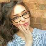 Ramona Blake - @ramonablake6 - Instagram