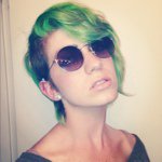 Ramona Blake - @_babydarlindollfacehoney - Instagram