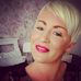 Ramona Blake - Facebook