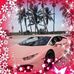 Ramona Blake - Facebook