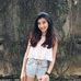 Ramona Blake - Facebook