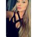 Ramona Blake - Facebook