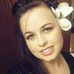 Ramona Blake - Facebook