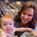 Ramona Blake George - Facebook