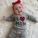 Ramona Blake George - @ramona4061 - Instagram