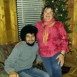 Ramona Blakeman - @ramonablakeman - Instagram