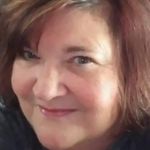 Ramona Blakeman - @blakemanramona - Instagram