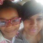 Ramona Harrell Blake - @therhfactorgroup - Instagram