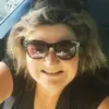 ramonablakeman - @ramonablakeman - TikTok