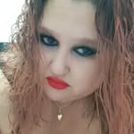 Ramona Beatriz Blanco - @blancoramonabeatriz4 - Instagram