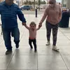 Ramona_Blanco98 - @ramona_blanco98 - TikTok
