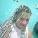 Ramona Blanco - @victoriablanco428 - Instagram