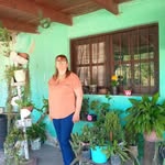 Ramona Blanco - @ramona.blanco.9847 - Instagram