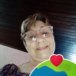 Ramona Blanco - @ramona.blanco.589583 - Instagram