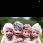 Ramona Blanco - Facebook