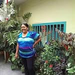 Ramona Blanco - @ramonablanco37 - Instagram