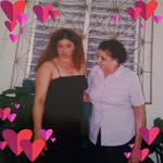 Ramona Blanco - @ramonablanco12 - Instagram