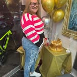 Ramona Blanco - @ramonablanco86 - Instagram