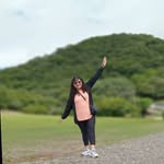 Ramona Blanco - @ramo.blanco.70 - Instagram