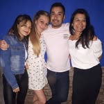 Ramona Blanco - @ramonablanco___ - Instagram