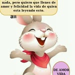 Ramona Blanco - @blanco.ramona - Instagram