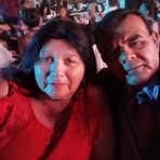 Ramona Blanco - Facebook
