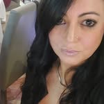 Ramona Blanco - @ramonsramons_ - Instagram