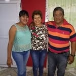 Ramona Blanco - @ramona.blanco.165 - Instagram