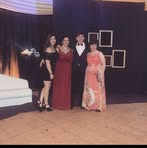 Ramona Blanco - Facebook