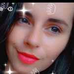 Ramona Blanco - @ramonablanco60 - Instagram