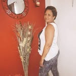 Ramona Blanco - @ramona.blanco.10297701 - Instagram