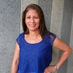 Ramona Blanco - @ramona.blanco.77 - Instagram