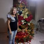 Ramona Blanco - @ramonablanco351 - Instagram
