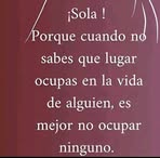 Ramona Blanco - Facebook