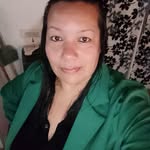 Ramona Blanco - @ramonablanco9022024 - Instagram